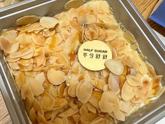 -半勺舒舒(太乙店)
