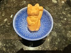-然锅料理