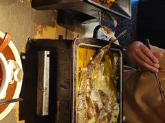 -炉鱼(萧山万象汇店)