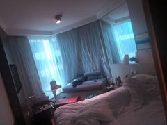 -香港皇家太平洋酒店