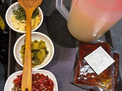 -老船舫·现做活鲜鱼馆(东郊记忆店)