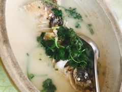 -天目湖刘老四农庄