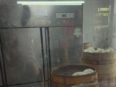 -柳湖茶坊(柳湖店)