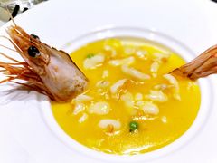 -梧桐餐厅(泉城路店)