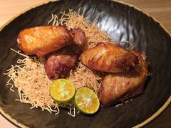 -太二酸菜鱼(南翔印象城MEGA店)