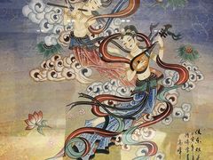 -敦煌宾馆