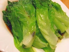 -禧座港式餐厅(星河店)