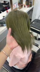 -山浦形象烫染