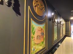 -寰映影城(大融城激光IMAX店)