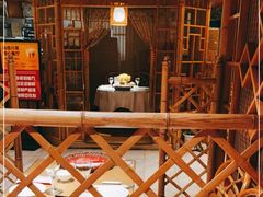 -渝信川菜(西单店)