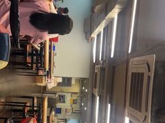 -顺徕德·仙庙烧鸡(桂庙路店)