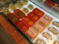 -读酥世家(宛平南路店)