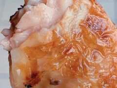 -吴山烤禽 (吴山路店)