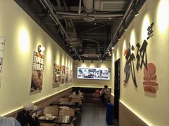 -前进5路汉堡炸鸡(昙华林店)