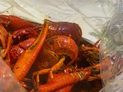 -文和友老长沙龙虾馆(化龙池店)