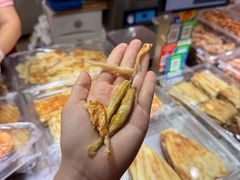 -桃源市场(解放路店)