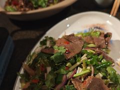 -老灶房-四川土菜(开元店)