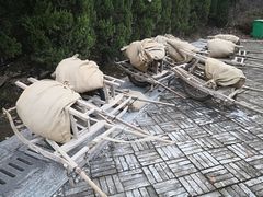 -照金红色旅游名镇