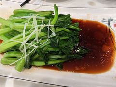 -红色盛宴酒楼(科丰桥店)
