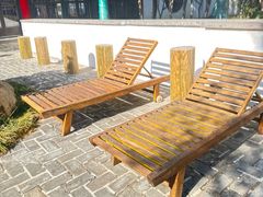 -观唐（国际）度假村温泉