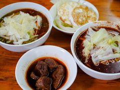 -蒋六十八梯眼镜面(渝中店)