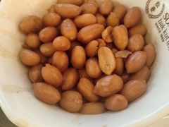 -松發肉骨茶(先得坊店)