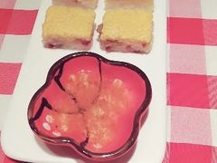-万达影城(云龙万达广场激光IMAX店)