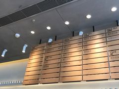 -喜茶(东莞汇一城店)