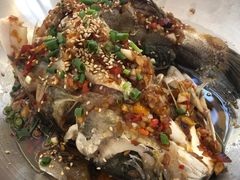 -文婷阁土菜馆