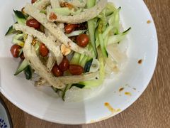 -小豆海棠(人民南路店)