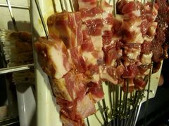 android_upload_pic-丰茂烤串(金泉美食宫店)