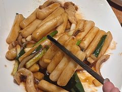 -马灯部落·西湖边的创意山景餐厅(虎跑动物园店)