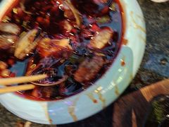 -路边边.炒菜烧烤.音乐餐厅(良乡长虹店)