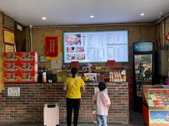 -西环肥仔螺蛳粉(总店)