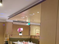 -海底捞火锅(旭辉MALL店)