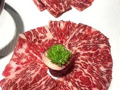-官也街澳门火锅(新源里店)