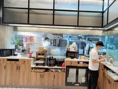 -东就鸭饭店·古早海南菜(友谊南海城店)