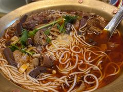 -凯鸽酒楼(振兴街店)