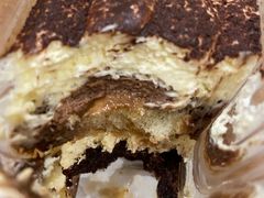 -Awfully Chocolate(来福士广场店)