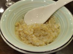 -阿马蛋汤·宁波小海鲜(总店)