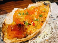 -熊藏居酒屋(kkone店)