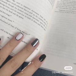 -妙睫屋日式美甲美睫