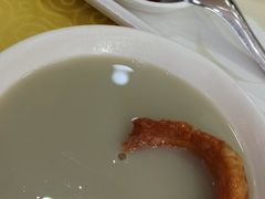 -护国寺小吃(地安门店)