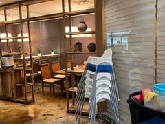 -一轩饺子馆(丽都店)