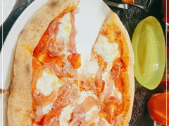 -TIAGO HOME KITCHEN(朝阳大悦城店)