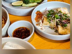 -SHAN山(前滩太古里店)