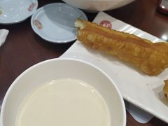 -日月永和中国餐饮名店(凤凰店)