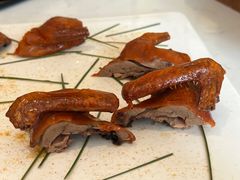 -时间里·新派粤菜(远洋店)