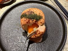 -筱田の食堂·izakaya(淮海中路店)
