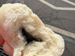 -航天馒头(瞻园路店)